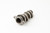 Hot Cams 2008 CRF 450 R/08-09/12-17 CRF 450 X Single Cam Camshaft - Stage 2