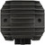 Arrowhead Kawasaki 12V Regulator / Rectifier 230-58058