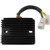 Arrowhead Suzuki M/C Voltage Regulator/Rectifier - 12-Volt