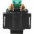 Arrowhead Mitsuba Str Relay 240-54059
