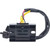 Arrowhead Suzuki Regulator / Rectifier 230-58173