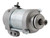 Arrowhead 95-03 Honda TRX400FW Fourtrax Foreman 4x4 Starter Motor
