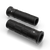 Circula S Grips Pair Black