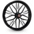 Performance Machine 23x3.5 Forged Wheel Nivis - Contrast Cut Platinum 1503-7306R-NVS-BMP