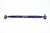 Shift Linkage Purple Flh/Flt Shift Linkage Purple Flh/Flt