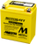 Battery Mbtx7u Sealed Factory Activated