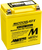 Battery Mbtx7u Sealed Factory Activated