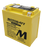 Battery Mbtx16u Sealed Factory Activated