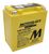 Battery Mbtx16u Sealed Factory Activated