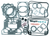 Twin Power 91-03 XL 1200 Top End Gasket Kit Replaces H-D 17032-91 Twin Power 91-03 XL 1200 Top End Gasket Kit Replaces H-D 17032-91