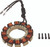 Twin Power 2000 Softails 99-03 Dyna Stator Replaces H-D 29951-99A 38 Amp