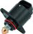 Twin Power 06-07 FLH FLT 06-16 Softail 06-17 Dyna Idle Air Control Motor Replaces H-D 27568-06 Twin Power 06-07 FLH FLT 06-16 Softail 06-17 Dyna Idle Air Control Motor Replaces H-D 27568-06