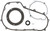Twin Power 17 Up M8 Touring Models Primary Gasket Kit Replaces H-D 25700746 Twin Power 17 Up M8 Touring Models Primary Gasket Kit Replaces H-D 25700746