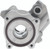 Twin Power 17-Up M8 High Performance Oil Pump