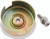Twin Power 70-99 Big Twin Exc Twin Cam 71-03 XL Ignition Rotor And Screw Replaces H-D 32402-83 Twin Power 70-99 Big Twin Exc Twin Cam 71-03 XL Ignition Rotor And Screw Replaces H-D 32402-83