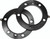Twin Power 66-84 Shovelhead Big Twin Head Gasket Std Bore .040 MLS Replaces H-D 16770-66 Pr Twin Power 66-84 Shovelhead Big Twin Head Gasket Std Bore .040 MLS Replaces H-D 16770-66 Pr