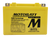 Battery Mbtz14s Sealed Factory Activated
