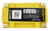 Battery Mbtz14s Sealed Factory Activated