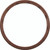 Twin Power 17-Up M-8 Models Oil Pump Seal Replaces H-D 62400205 Twin Power 17-Up M-8 Models Oil Pump Seal Replaces H-D 62400205