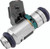 Twin Power 01-17 V-Rod Fuel Injector Replaces H-D 27655-01 5.6 gms/sec Green Band Twin Power 01-17 V-Rod Fuel Injector Replaces H-D 27655-01 5.6 gms/sec Green Band