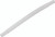 Twin Power 00-07 Touring 01-07 Softail Replacement Fuel Hose Replaces H-D 62357-00 Twin Power 00-07 Touring 01-07 Softail Replacement Fuel Hose Replaces H-D 62357-00