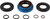 Transmission Seal Kit 25-7112 Transmission Seal Kit 25-7112