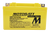 Battery Mbtz10s Sealed Factory Activated
