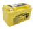 Battery Mbtz10s Sealed Factory Activated