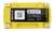 Battery Mbtz10s Sealed Factory Activated