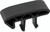Twin Power 99-06 Twin Cam Exc 06 Dyna Cam Chain Guide Replaces H-D 39965-99 Twin Power 99-06 Twin Cam Exc 06 Dyna Cam Chain Guide Replaces H-D 39965-99