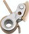 Twin Power 99-06 Big Twin exc 06 Dyna Cam Chain Tensioner Outer Replaces H-D 39954-99A Twin Power 99-06 Big Twin exc 06 Dyna Cam Chain Tensioner Outer Replaces H-D 39954-99A
