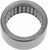 Twin Power 58-99 Big Twin Exc Twin Cam Camshaft Needle Bearing Replaces H-D 9058 Twin Power 58-99 Big Twin Exc Twin Cam Camshaft Needle Bearing Replaces H-D 9058