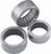 Twin Power L58-90 XL Camshaft Needle Bearing Replaces H-D 9057
