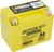 Battery Mbtx4u Sealed Factory Activated