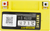 Battery Mbtx4u Sealed Factory Activated