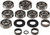 Transmission Bearing And Seal Kit 25-7006 Transmission Bearing And Seal Kit 25-7006