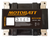 Battery Mbtx30u(hd) Sealed Factory Activated