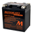 Battery Mbtx30u(hd) Sealed Factory Activated