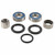 Wheel Bearing Kit 25-1798
