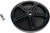 Air Cleaner Cover Only Black