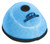 ProFilter 99-03 Suzuki RM125/96-02 Suzuki RM250 Ready-To-Use Air Filter