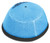 ProFilter 03-04 Kawasaki KLX400R Ready-To-Use Air Filter