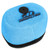 ProFilter 08-09 Kawasaki KLX450R Ready-To-Use Air Filter