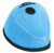 ProFilter 04-09 Honda CRF250R/CRF250X/05-08 Honda CRF450R/CRF450X Ready-To-Use Air Filter