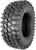 DragonFire Racing 4Peak Tire 30X10R14