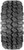 DragonFire Racing 4Peak Tire 30X10R14