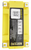 Battery Mbtx9u Sealed Factory Activated