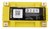 Battery Mbtx12u Sealed Factory Activated