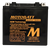 Battery Mbyz16hd Sealed Factory Activated
