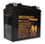 Battery Mbyz16hd Sealed Factory Activated